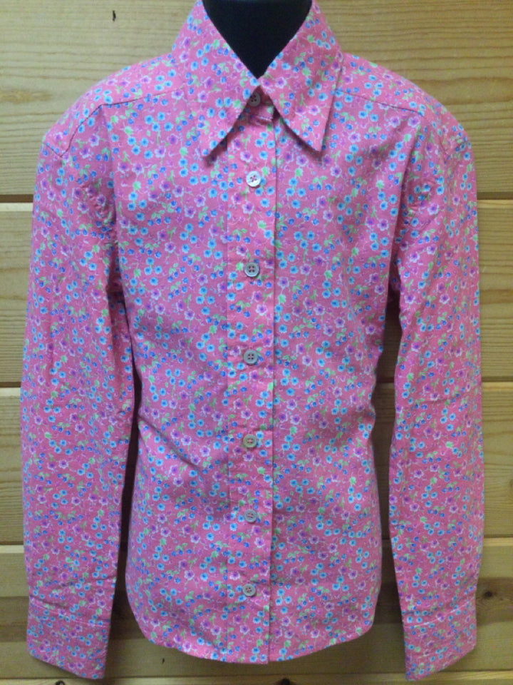 N 11 C 31 SW 20.5 Shirt - Long Sleeve