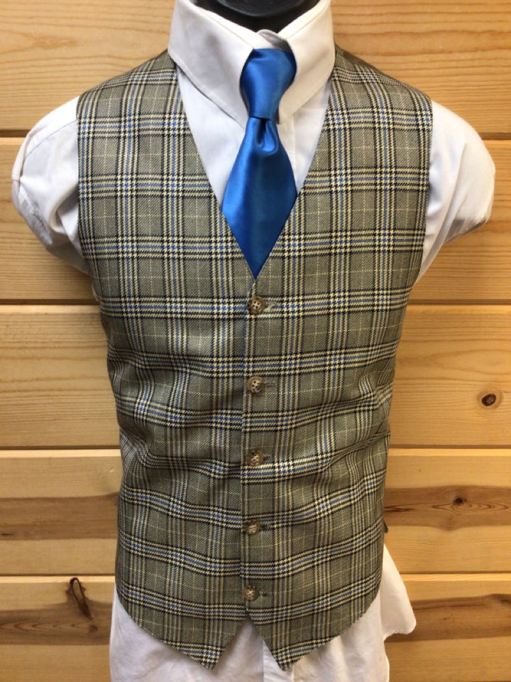 Men's Vest