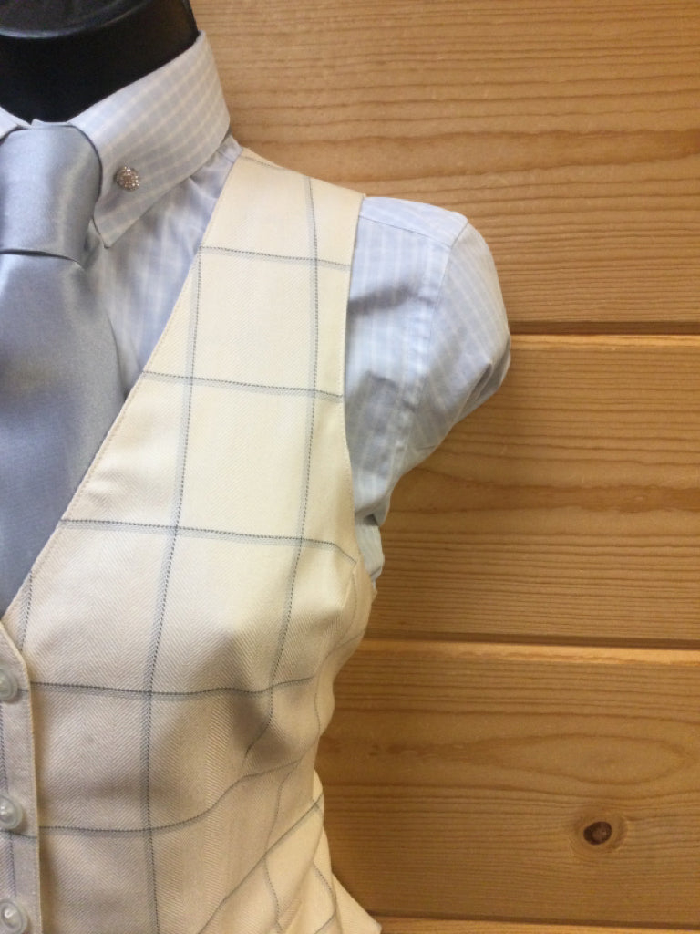 C 35 W 30 NW 17 Vest