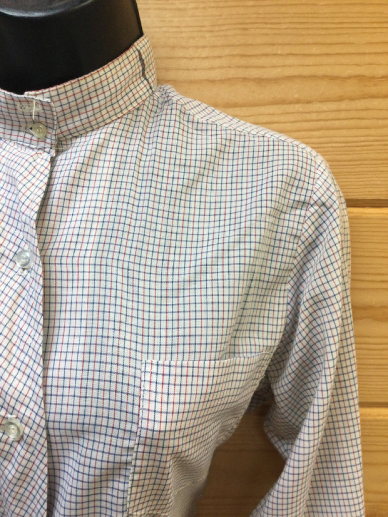 Shirt - Hunt