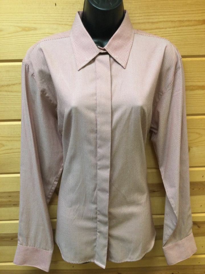 N 16 C 41 SW 25 Shirt - Long Sleeve