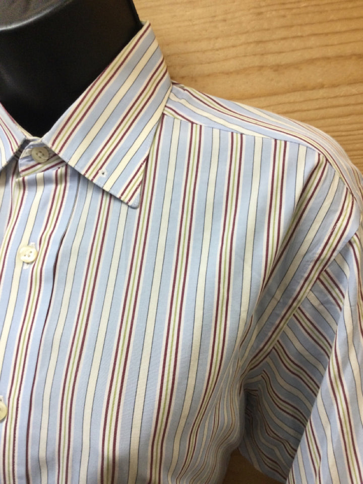 N 15 C 45 SW 26 Shirt - Long Sleeve