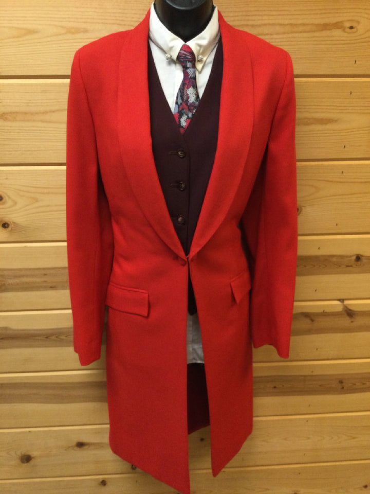 C 37.5 NW 17 SS 14.5 NK 37 SW 24.5 W 33.5 Day Coat