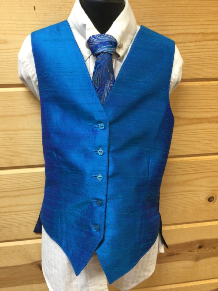 C 31 W 28 NW 18 Vest