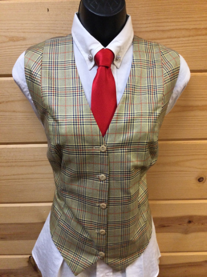 C 41 W 36.5 NW 19 Vest