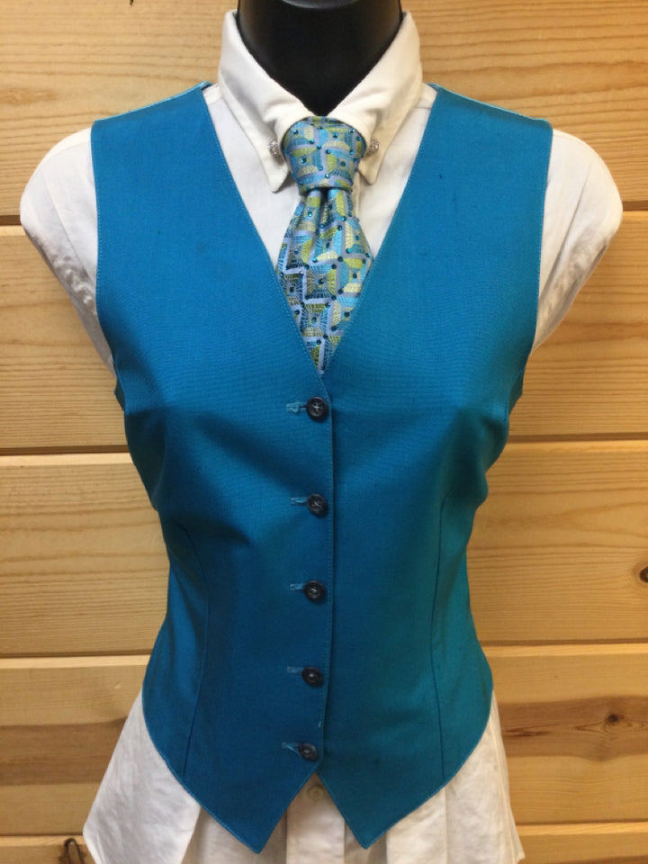 C 38 W 33.5 NW 19 Vest