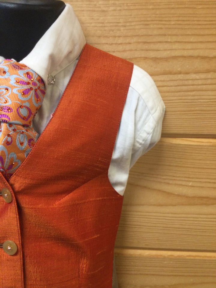 C 26 W 24 NW 16 Vest
