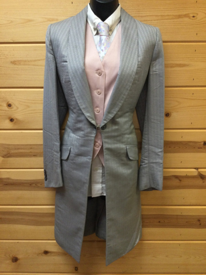 C 37 NW 14.5 SS 15 NK 35.5 SW 25 W 31 Day Coat