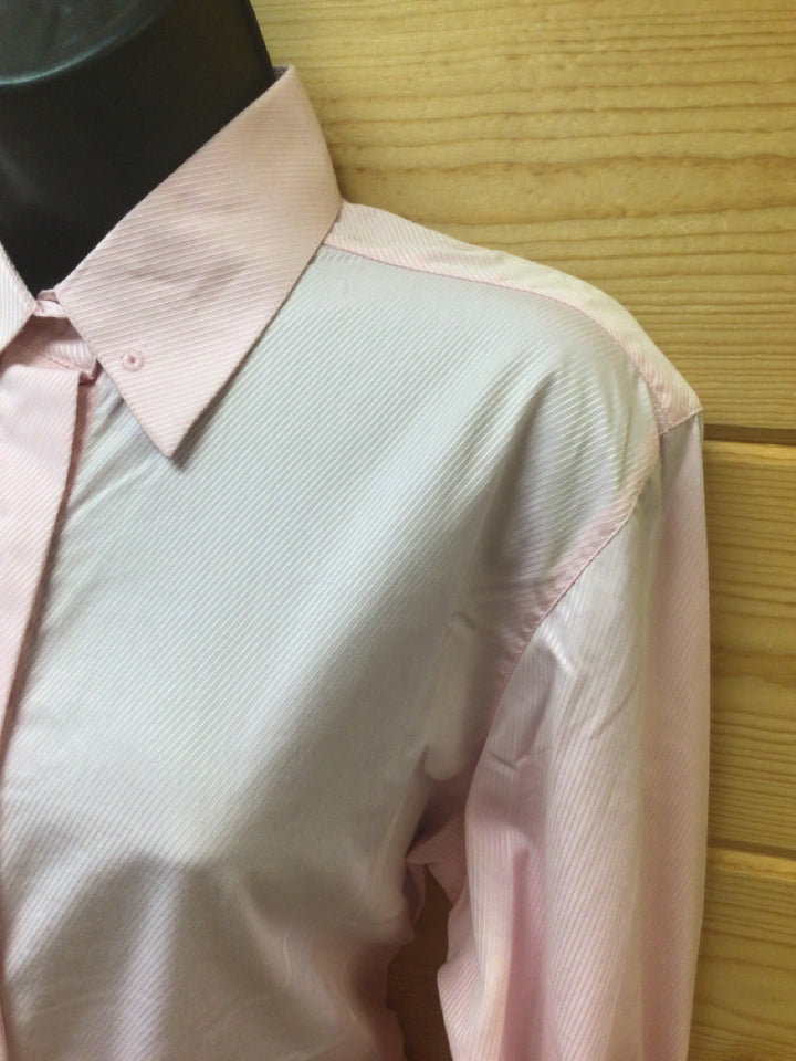 N 14 C 43 SW 25.5 Shirt - Long Sleeve