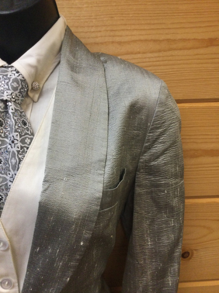 C 39 NW 15.5 SS 15.5 NK 36.5 SW 23 W 33 Day Coat