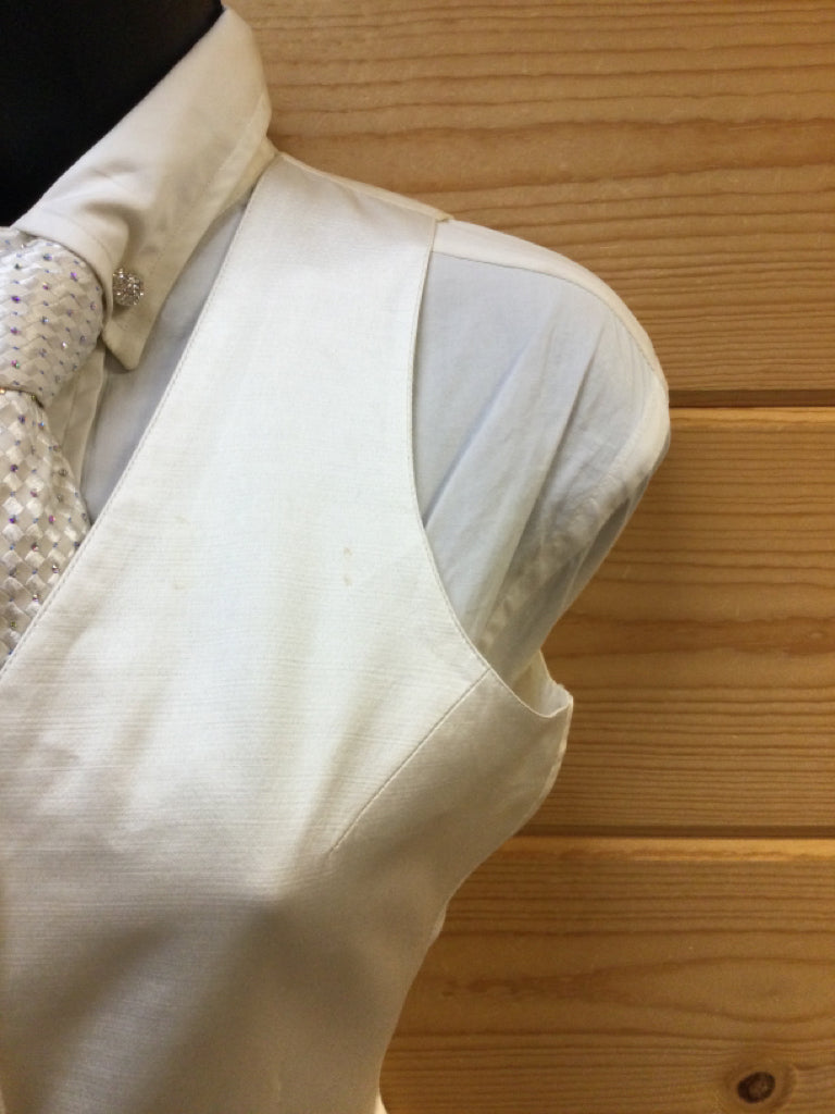 C 32 W 28 NW 17 Vest