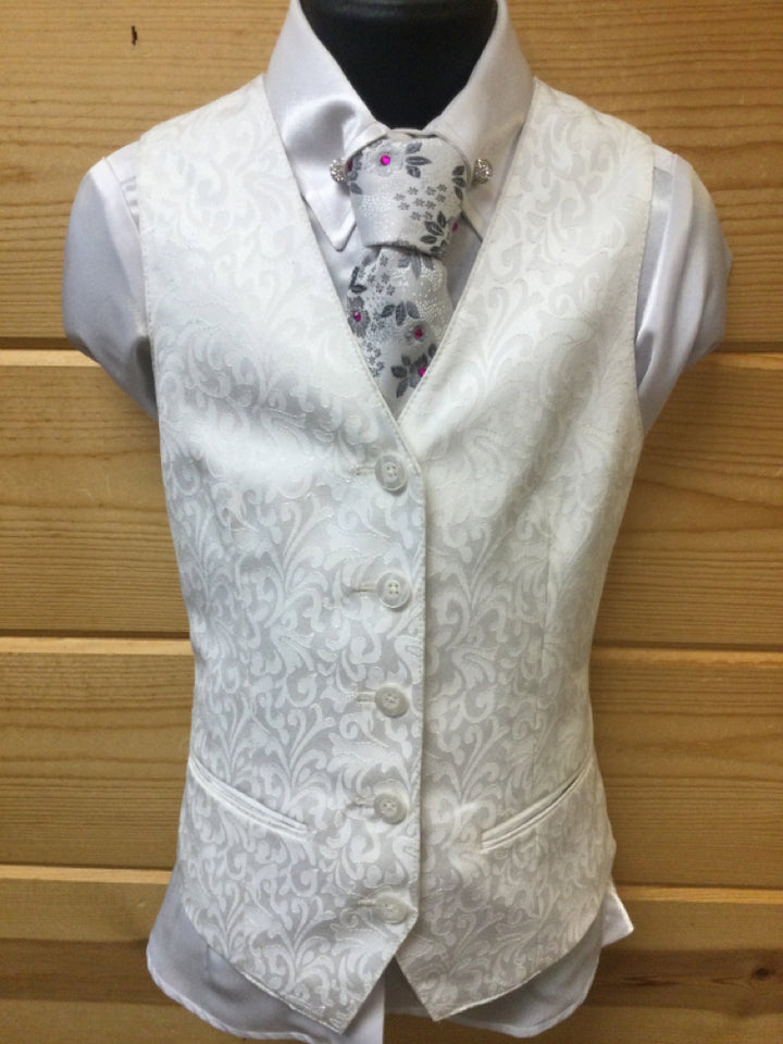 C 26 W 25 NW 15 Vest