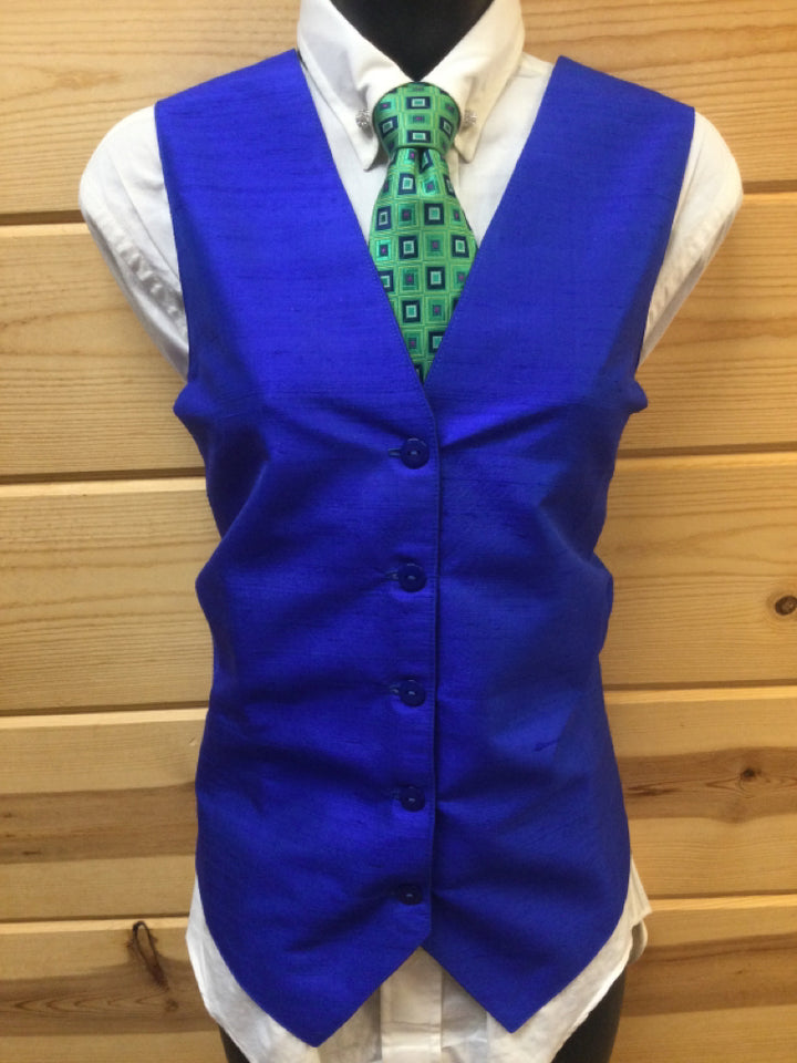 C 44 W 40 NW 23 Vest