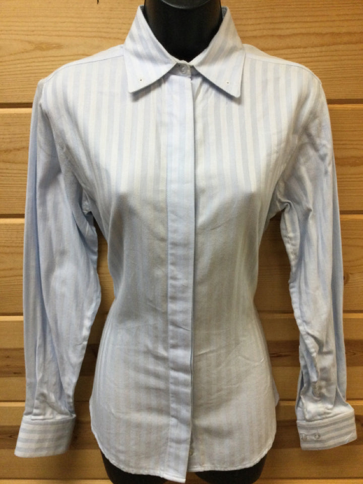 N 14 C 39 SW 23.5 Shirt - Long Sleeve