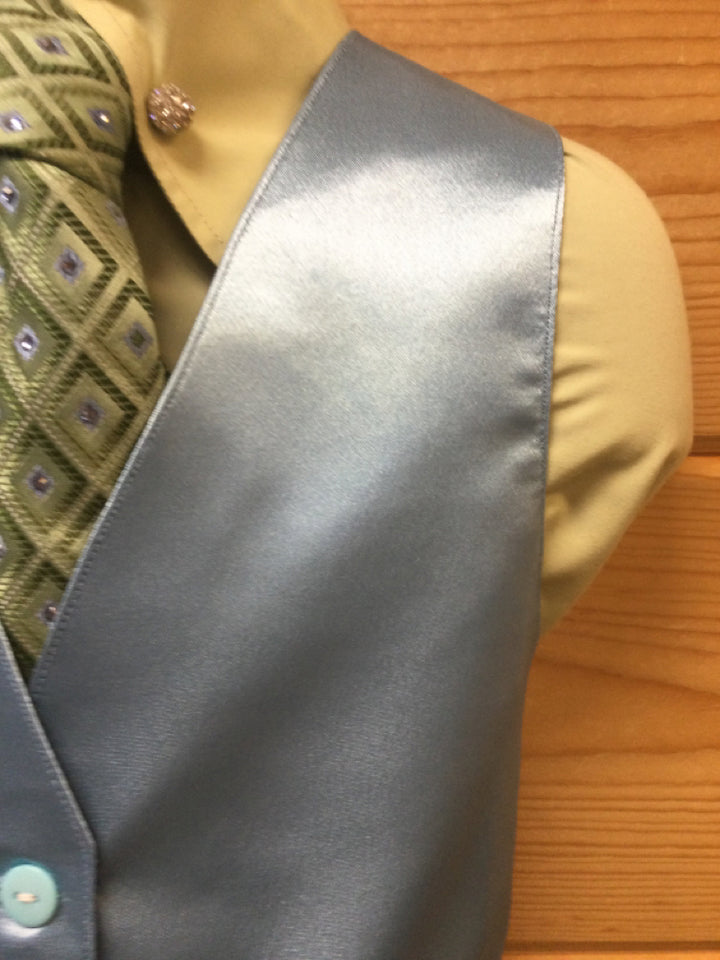 C 29 W 27 NW 18 Vest