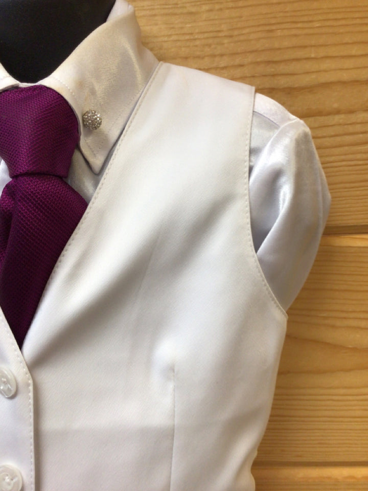 C 28 W 26 NW 15 Vest