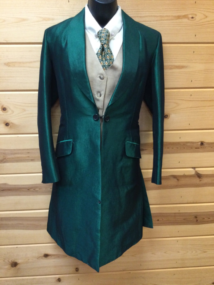 C 39 NW 15.5 SS 15 NK 34.5 SW 23 W 36 Day Coat