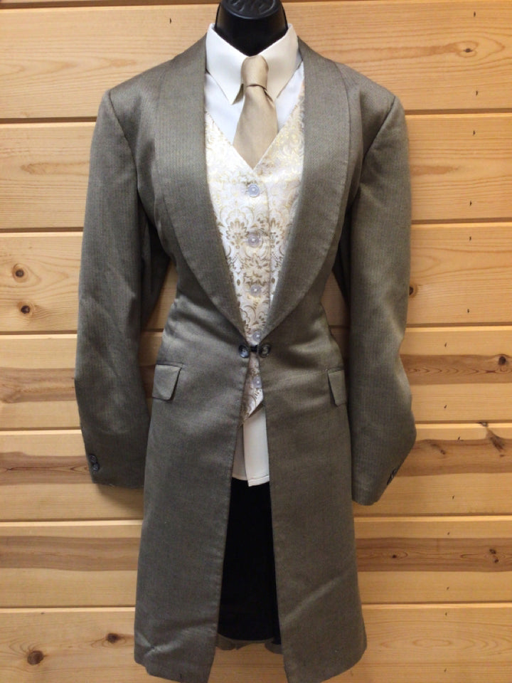C 43 NW 17.5 SS 17 NK 39.5 SW 26 W 40 Day Coat