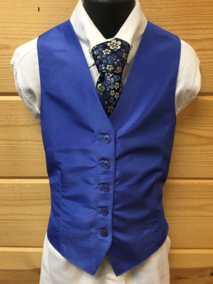 C 26 W 25 NW 16 Vest