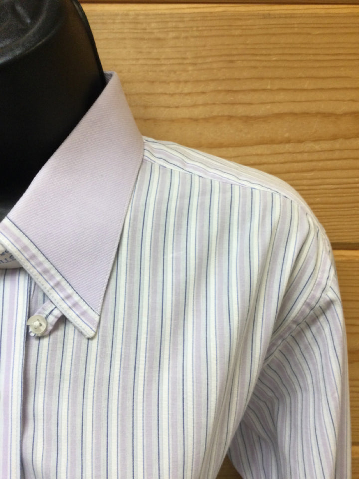 N 13 C 41 SW 24 Shirt - Long Sleeve
