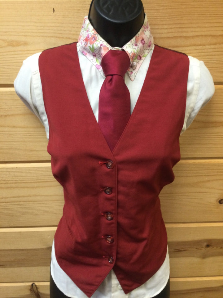 C 45 W 43 NW 20.5 Vest