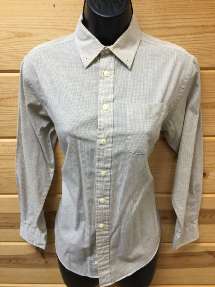N 13.5 C 36 SW 20.5 Shirt - Long Sleeve