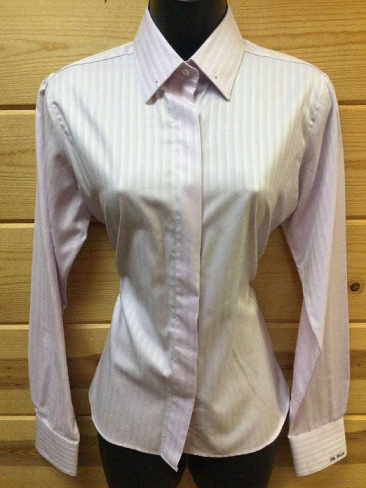 N 14.5 C 41 SW 24 Shirt - Long Sleeve