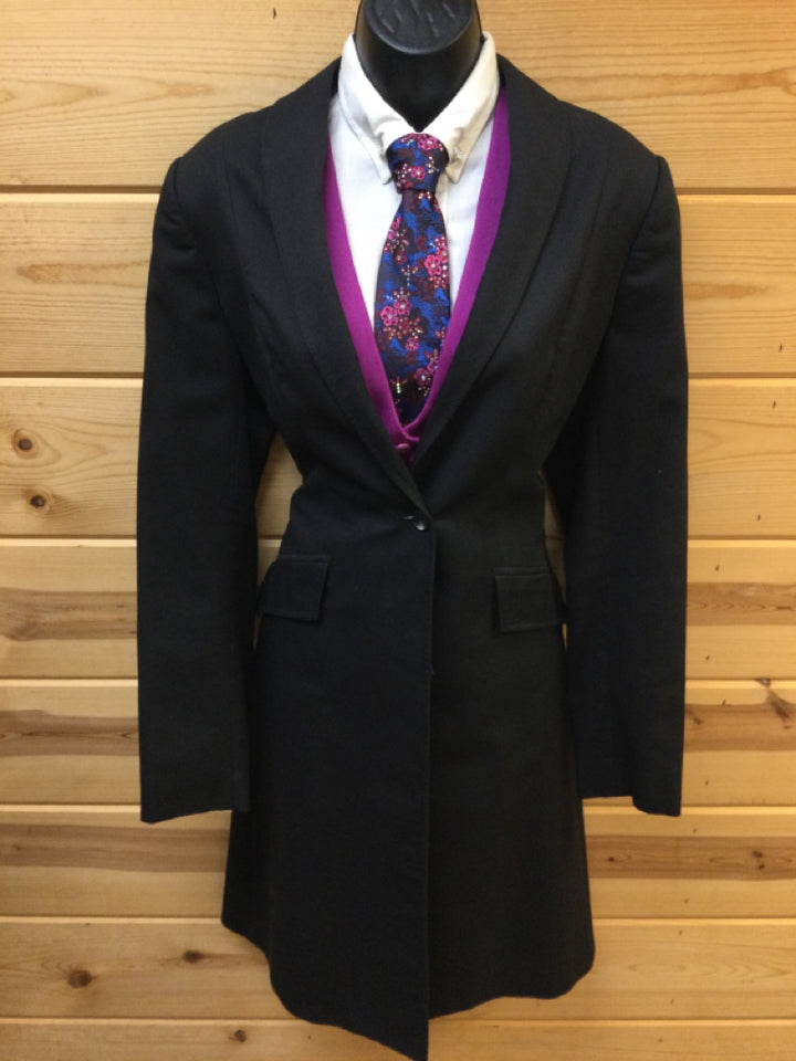 C 39 NW 17 SS 16 NK 38.5 SW 24.5 W 33 Day Coat