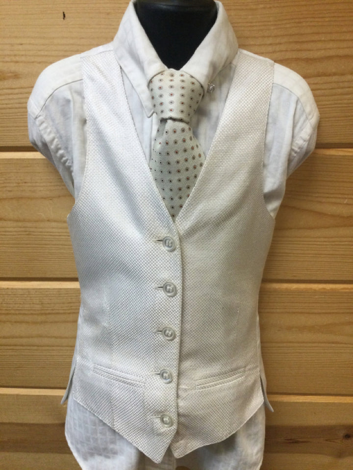 C 29 W 26.5 NW 18 Vest