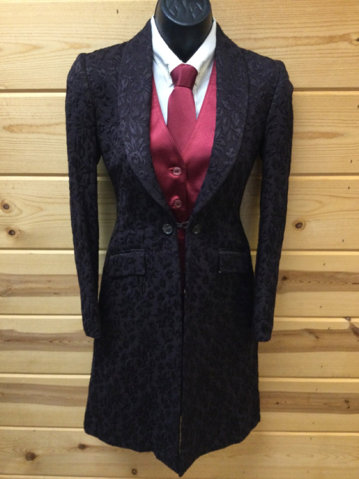 C 32 NW 13 SS 14 NK 34 SW 22 W 30 Day Coat