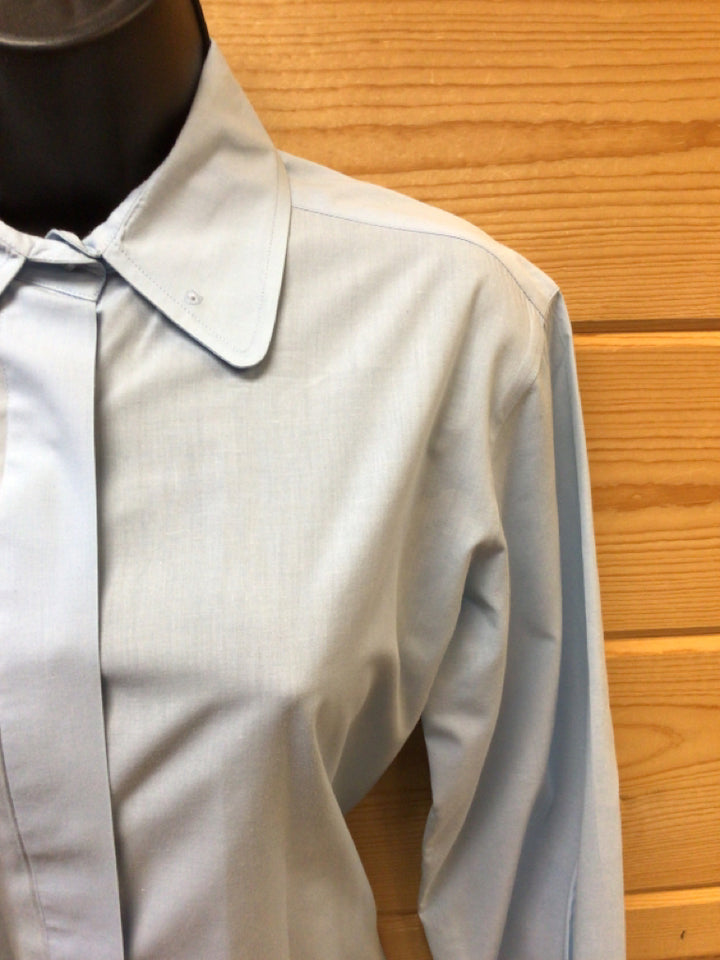 N 14.5 C 40 SW 21 Shirt - Long Sleeve