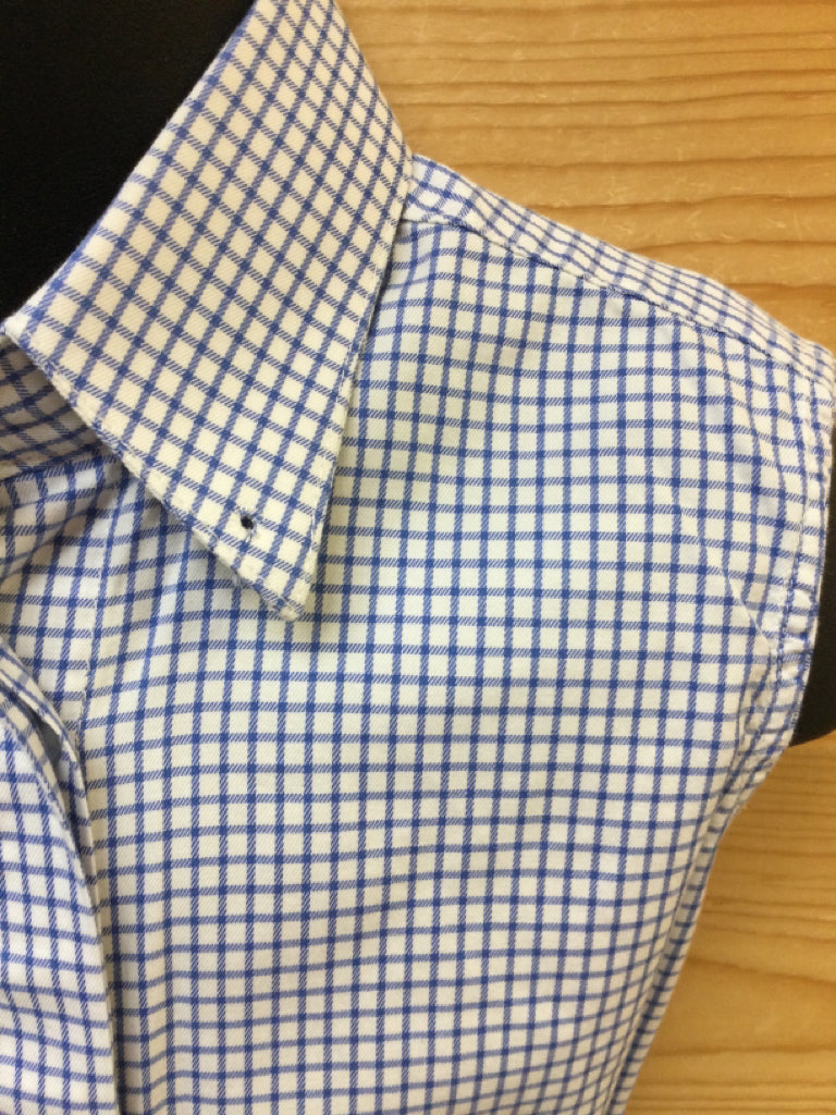Shirt - Sleeveless