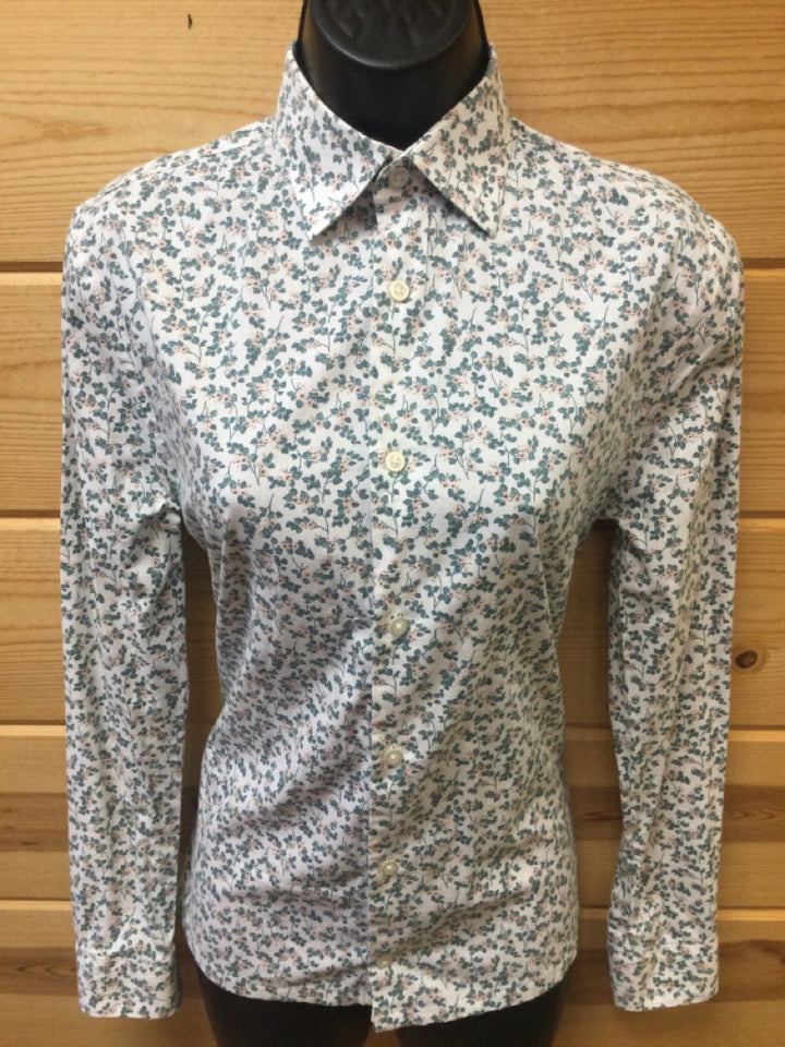 N 13 C 34 SW 23 Shirt - Long Sleeve