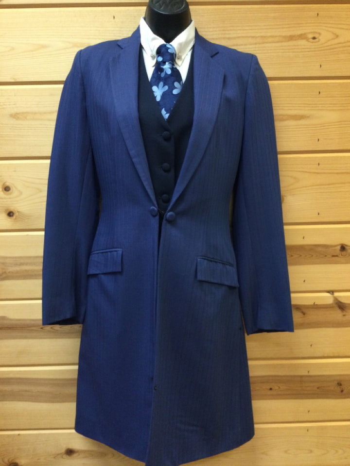 C 36 SS 14.5 NW 16.5 NK 37 SW 25 W 27 IS 34+2 Habit