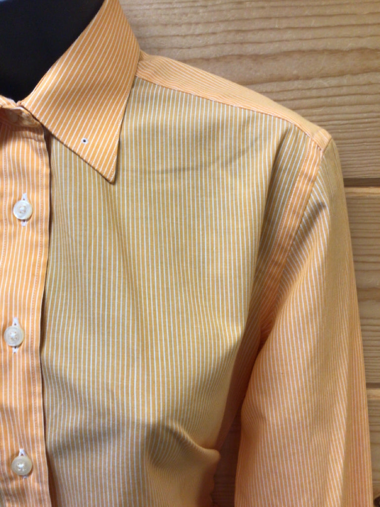 N 13 C 39 SW 24 Shirt - Long Sleeve