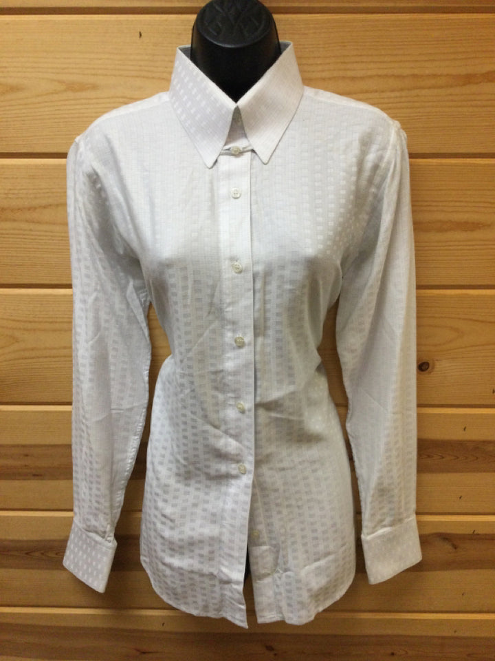 N 13 C 40 SW 24 Shirt - Long Sleeve