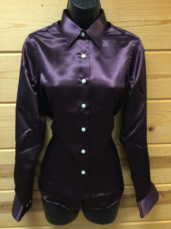 N 14 C 43 SW 24 Shirt - Long Sleeve