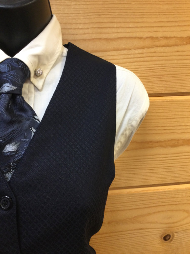 C 39 W 36.5 NW 19 Vest