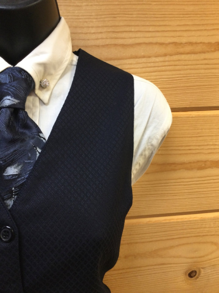 C 39 W 36.5 NW 19 Vest