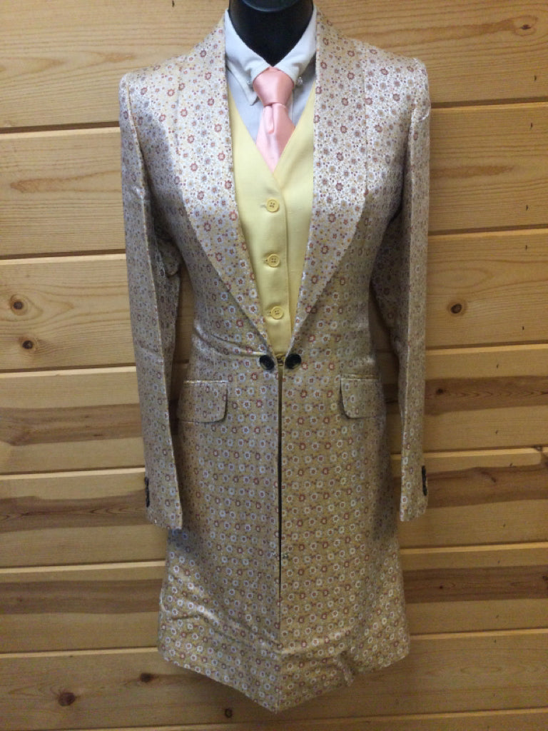 C 37 NW 14.5 SS 14 NK 36.5 SW 24.5 W 32.5 Day Coat