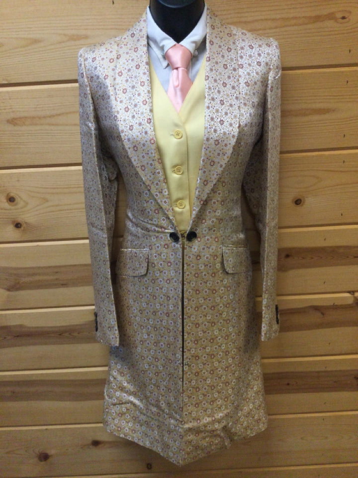 C 37 NW 14.5 SS 14 NK 36.5 SW 24.5 W 32.5 Day Coat