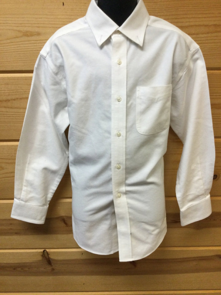 N 12 C 31 SW 16.5 Shirt - Long Sleeve