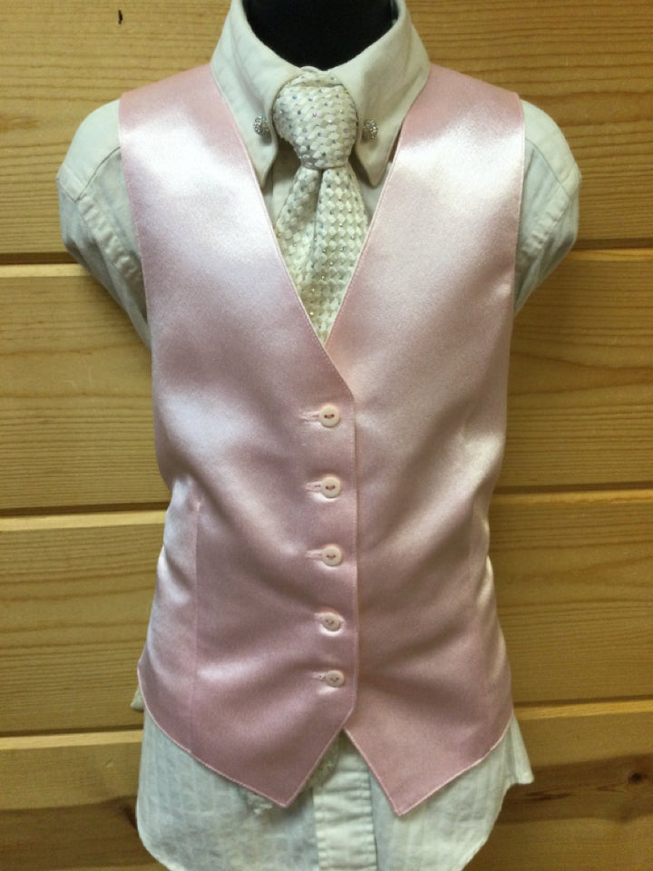 C 28.5 W 27 NW 18 Vest