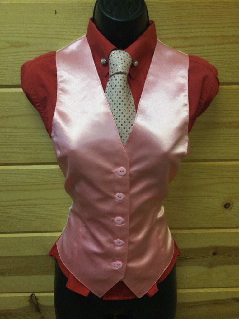 C 34 W 29 NW 20 Vest