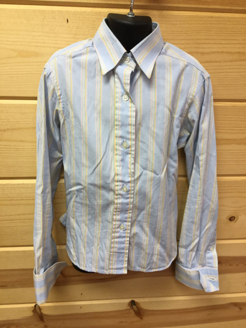 N 11.5 C 32 SW 19 Shirt - Long Sleeve