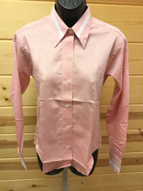 N 14 C 40 SW 23.5 Shirt - Long Sleeve