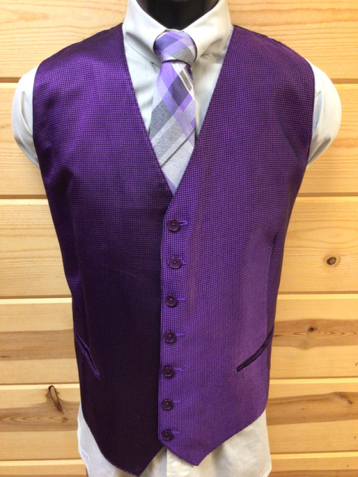 Men's Vest