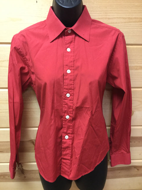 N 14 C 35 SW 21.5 Shirt - Long Sleeve