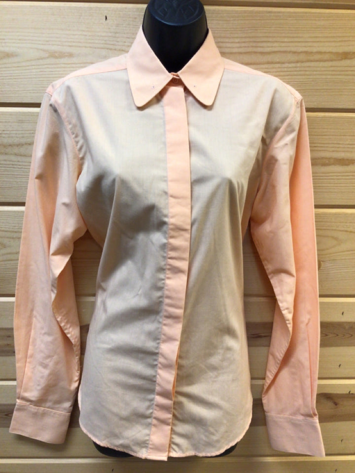 N 15 C 41 SW 25.5 Shirt - Long Sleeve