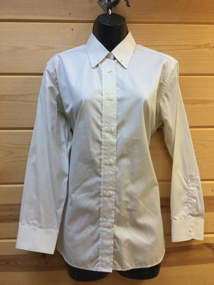 N 14.5 C 46 SW 21.5 Shirt - Long Sleeve